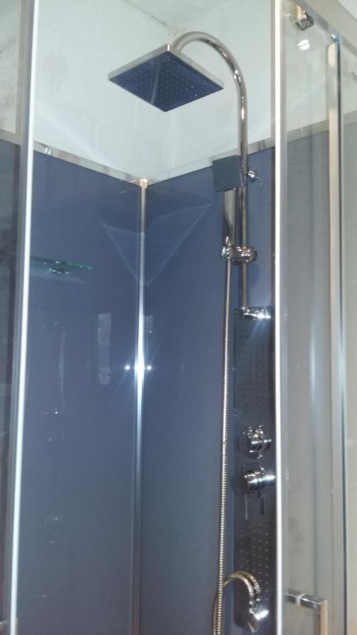 Le Broctia Rose Apartment Namur Ngoại thất bức ảnh